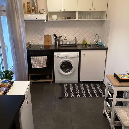 Graf Ignatiev - 3Br Apart Σόφια Εξωτερικό φωτογραφία