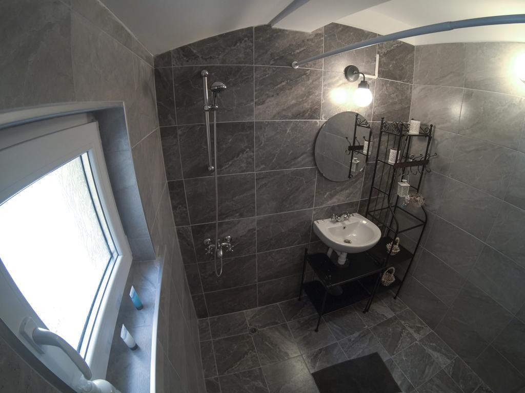 Graf Ignatiev - 3Br Apart Σόφια Εξωτερικό φωτογραφία